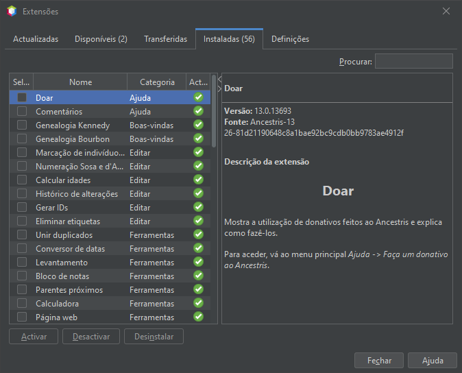 pt-options-extensions-installed.png