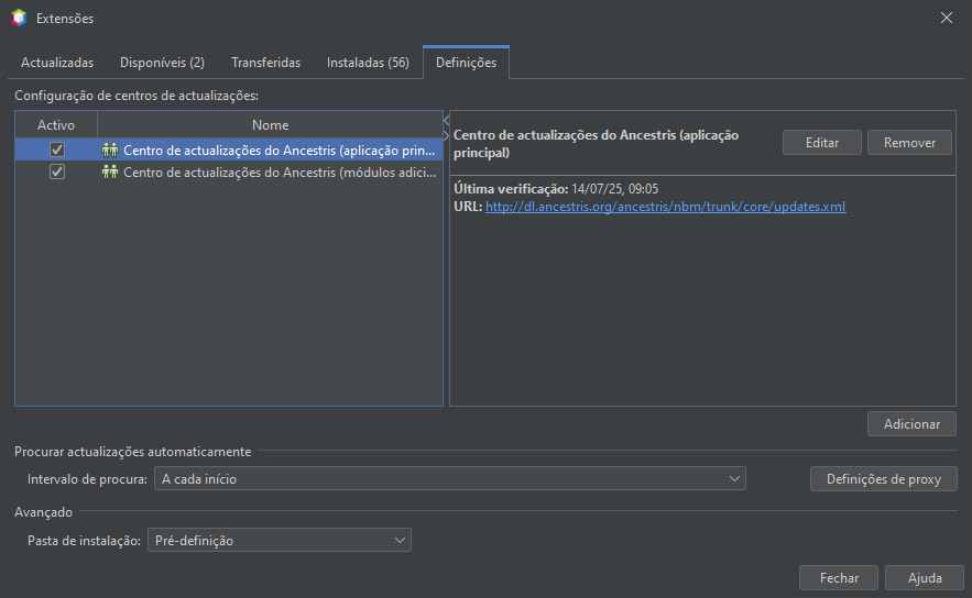 pt-options-extensions-settings.png