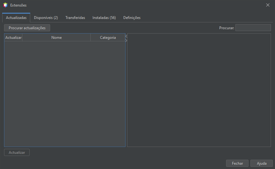 pt-options-extensions-updated.png