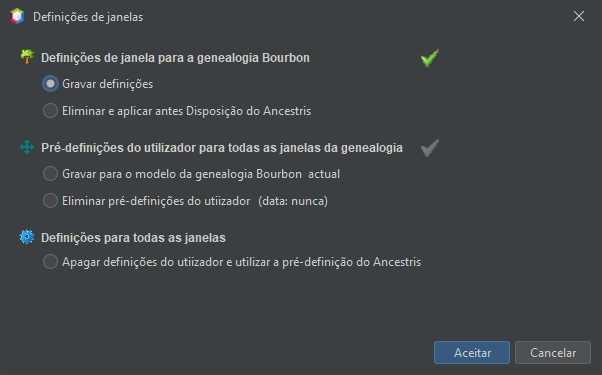 pt-options-windows-layout.png