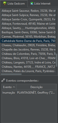 pt-places-editor-gedcom-list.png