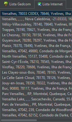 pt-places-editor-internet-list.png