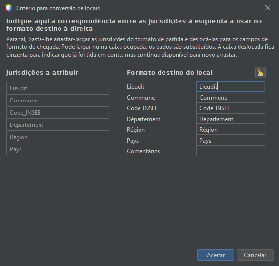 pt-places-table-converter.png