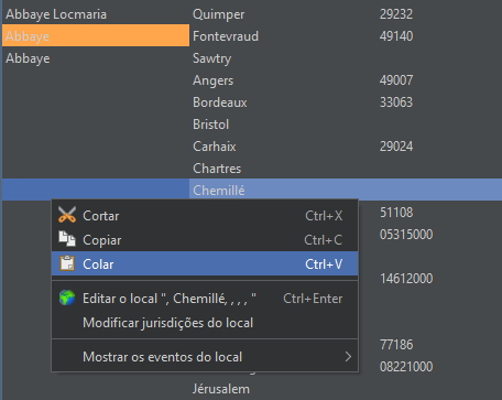 pt-places-table-copy-paste.png
