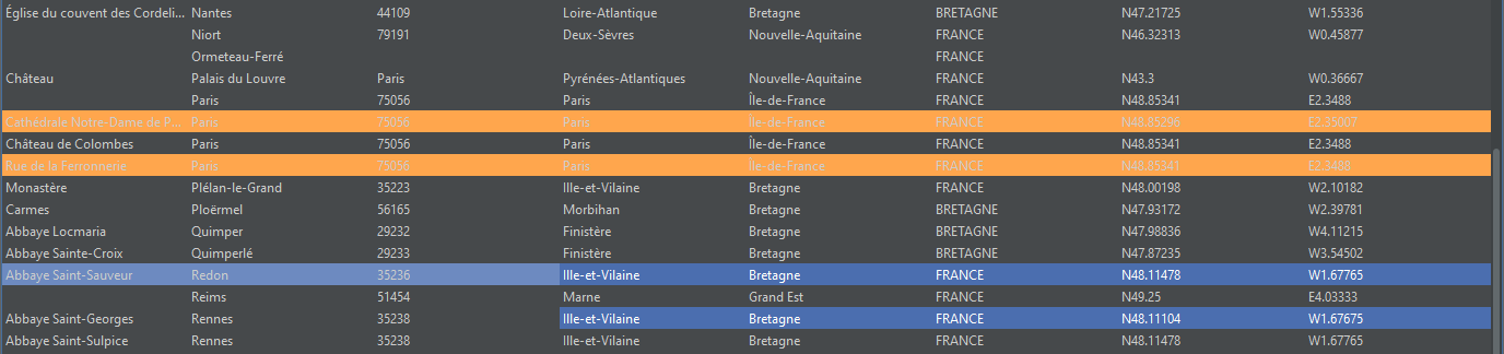 pt-places-table-drag-and-drop.png