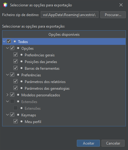 pt-preferences-keymap-export.png