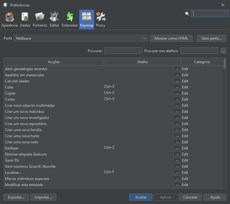 pt-preferences-keymap.png