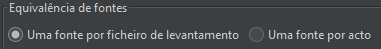 pt-registry-choose-source-setting.png