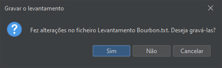 pt-registry-confirmation.png