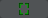 pt-registry-cropper-crop.png