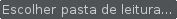 pt-registry-cropper-input.png