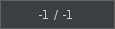 pt-registry-cropper-mouse.png