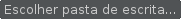 pt-registry-cropper-output.png