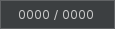 pt-registry-cropper-reticular.png