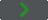 pt-registry-cropper-right.png