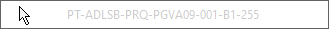 pt-registry-cropper-root-index.png