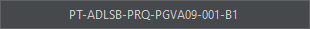 pt-registry-cropper-root.png