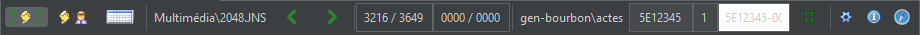 pt-registry-cropper-toolbar.png