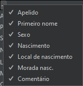 pt-registry-editor-child-menu.png