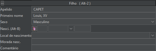 pt-registry-editor-child.png
