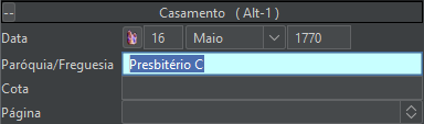 pt-registry-editor-editing.png