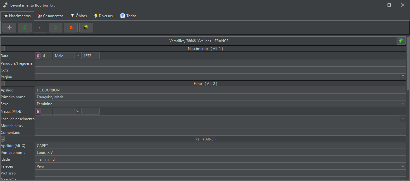 pt-registry-editor-floating.png