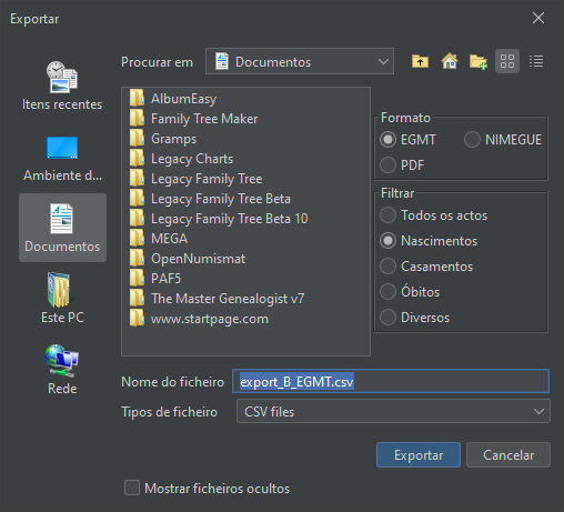 pt-registry-recorder-export.png