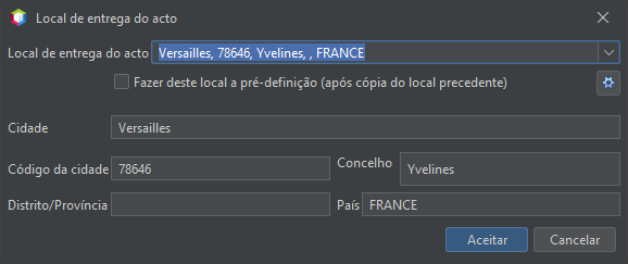 pt-registry-recorder-issue-place-details.png