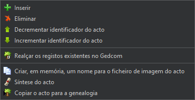 pt-registry-recorder-popup.png