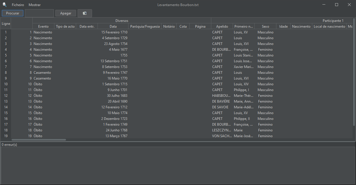 pt-registry-recorder-search-table.png