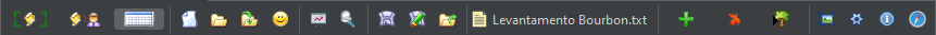 pt-registry-recorder-toolbar.png