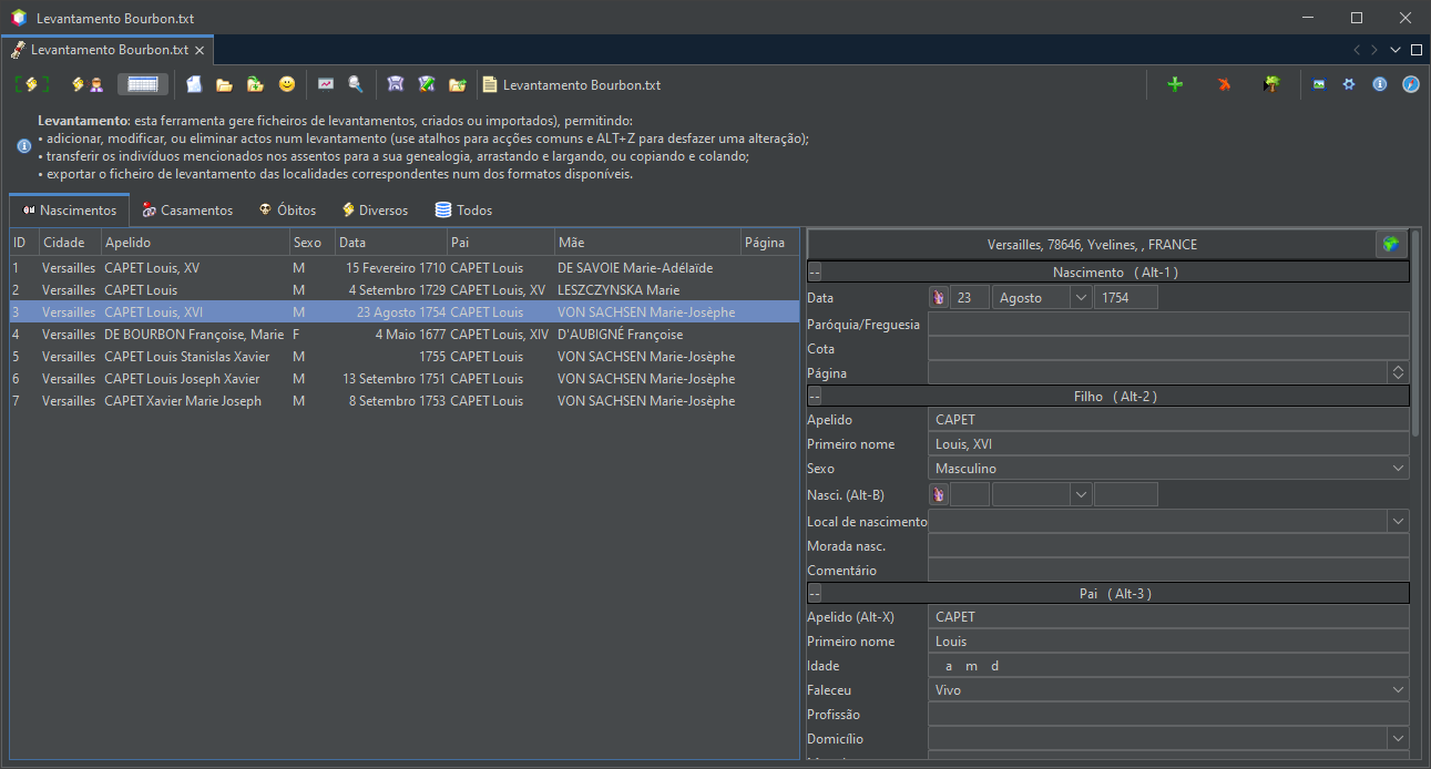 pt-registry-recorder.png
