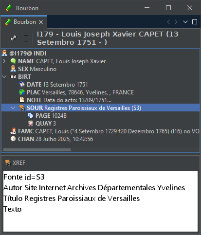 pt-registry-registry-copied.png