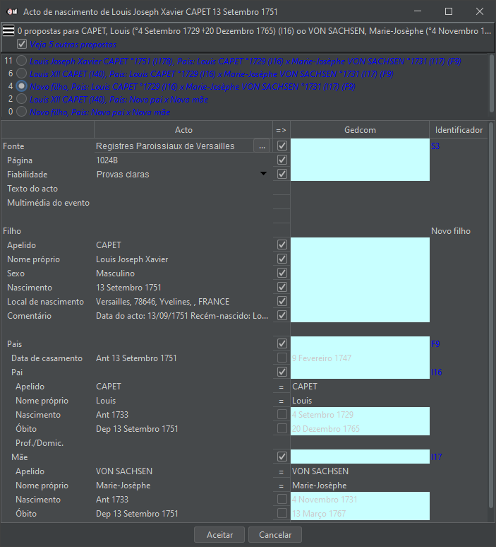 pt-registry-registry-dnd-merge.png