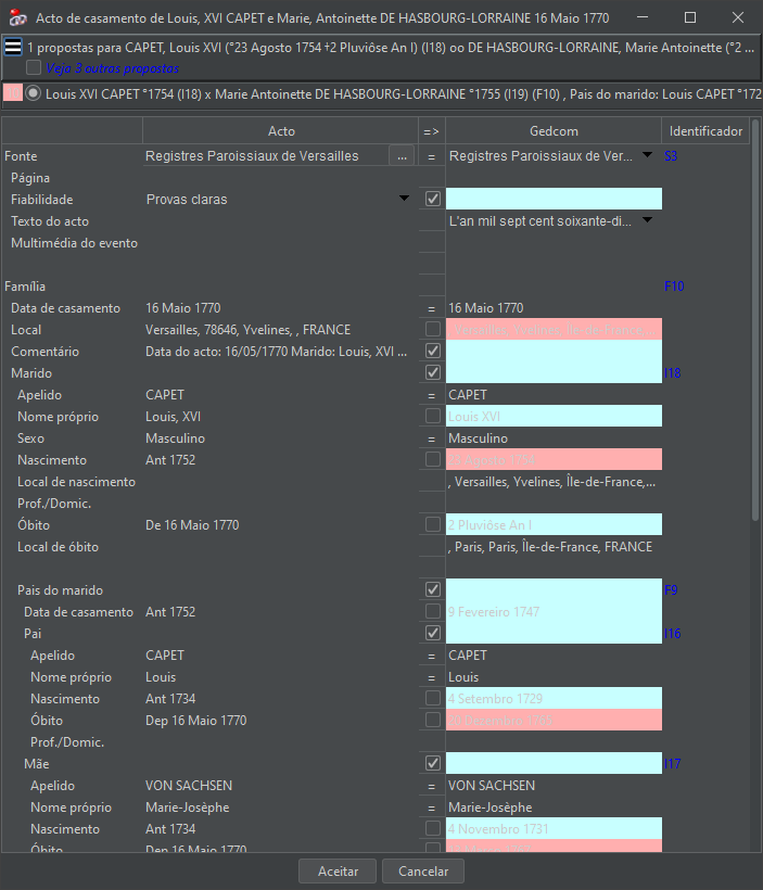 pt-registry-registry-dnd-merge2.png