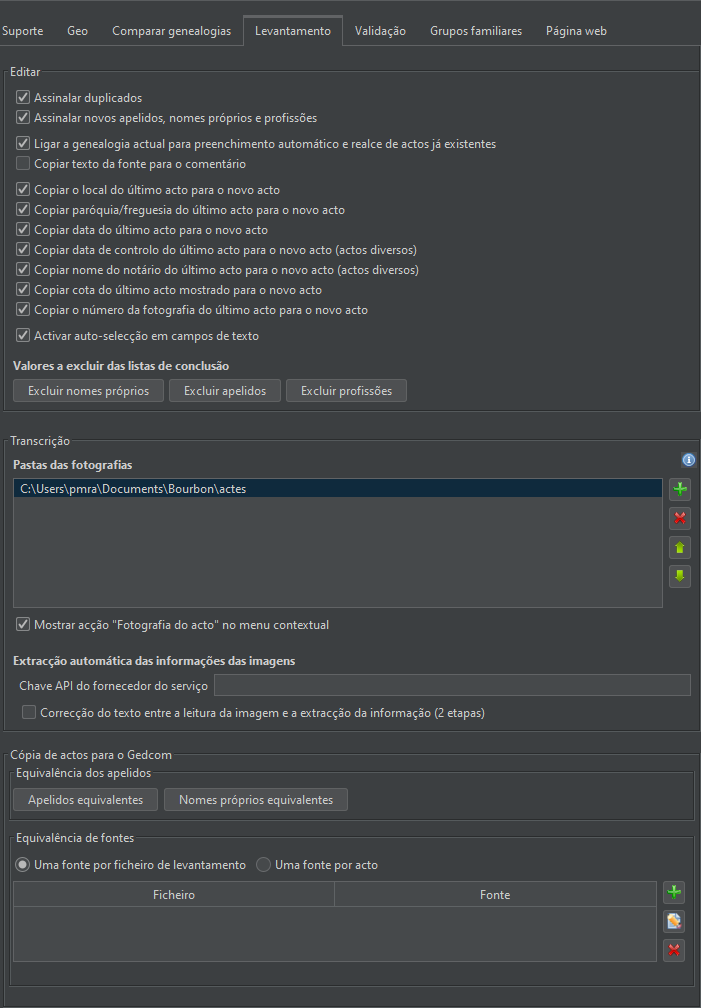 pt-registry-settings.png