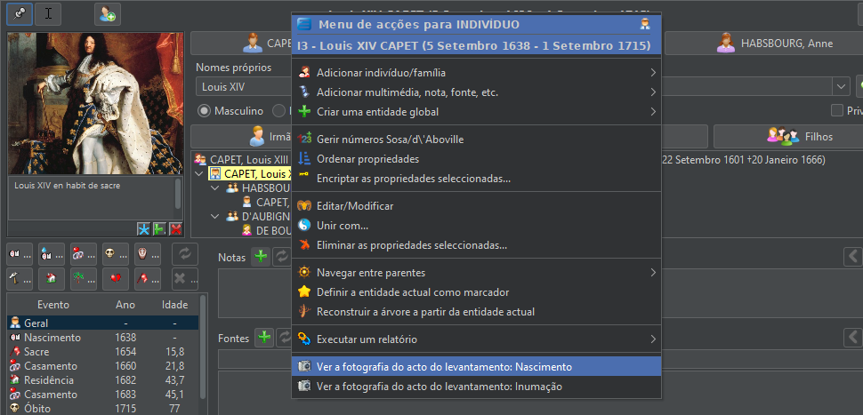 pt-registry-show-photo.png