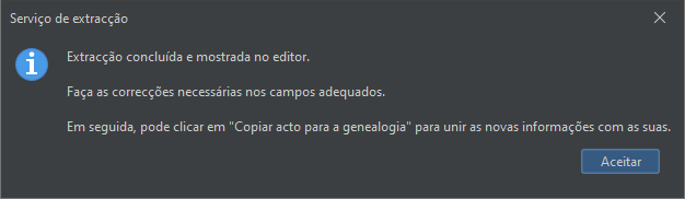 pt-registry-transcriber-convert-completed.png