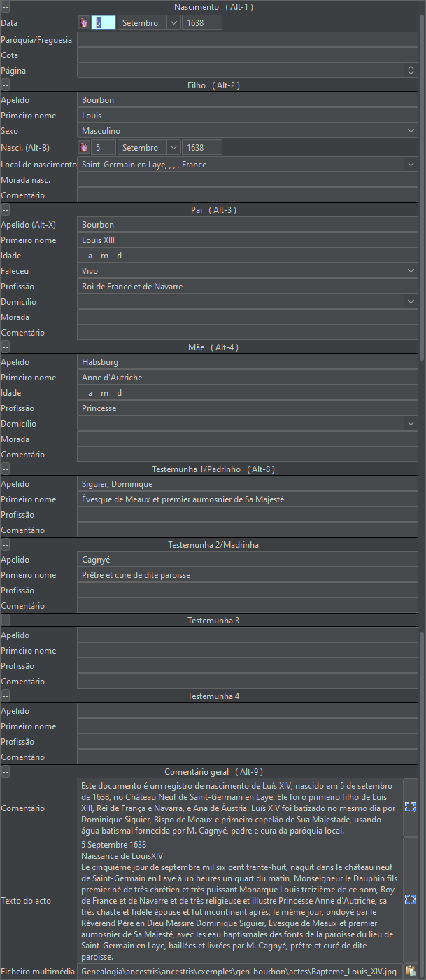 pt-registry-transcriber-convert-record.png