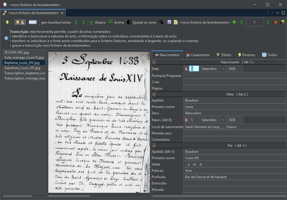 pt-registry-transcriber-convert-result.png