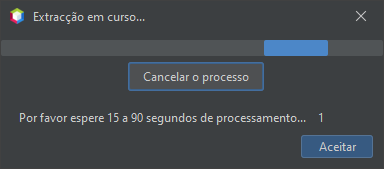 pt-registry-transcriber-convert-wait.png
