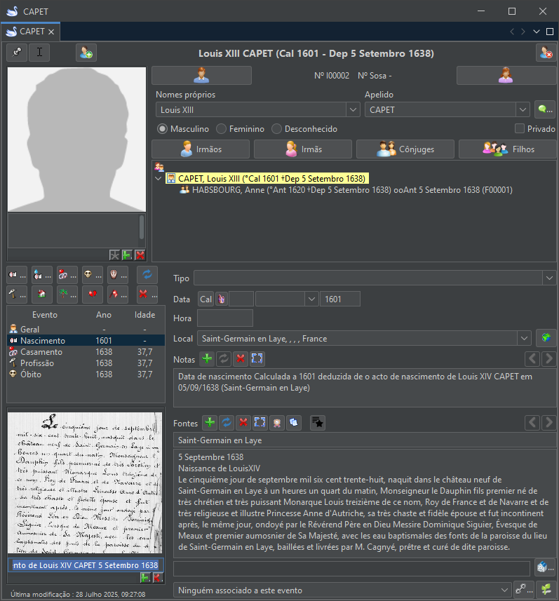 pt-registry-transcriber-copy-result.png