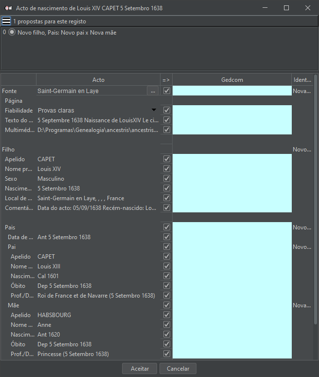 pt-registry-transcriber-copy.png