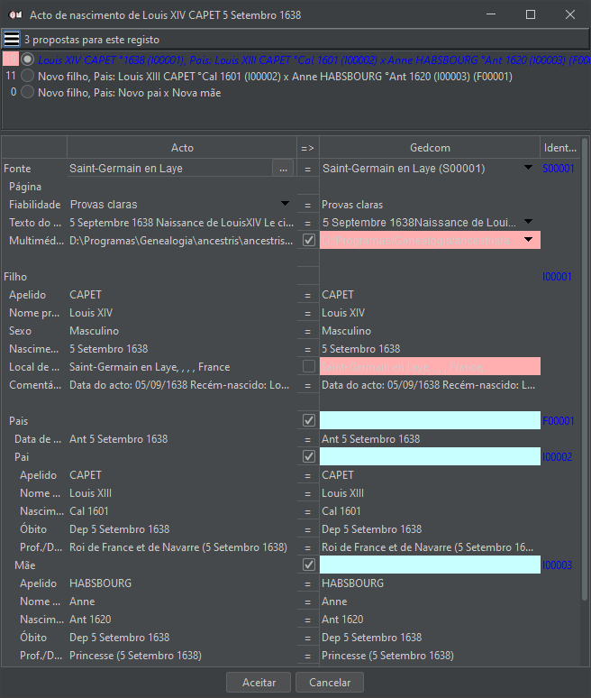 pt-registry-transcriber-copy2.png