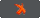 pt-registry-transcriber-delete-register.png