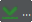 pt-registry-transcriber-down.png