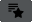 pt-registry-transcriber-extract-info-1.png