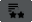 pt-registry-transcriber-extract-info-2.png