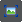 pt-registry-transcriber-float-window.png