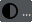 pt-registry-transcriber-optimize.png